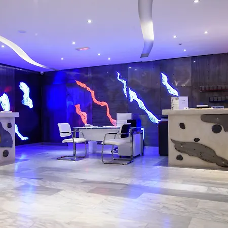 Rk Beach Hotel-2